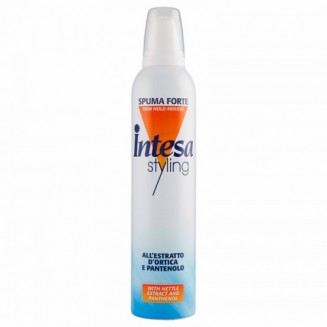 Intesa Spuma Styling Per...