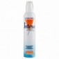 Intesa Spuma Styling Per Capelli Forte All'Estratto Di Ortica E Pantenolo 300 Ml
