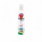 Intesa Spuma Styling Per Capelli Ricci All'Estratto Di Ortica E Pantenolo 300 Ml