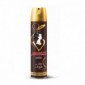 Jannetti Lacca Tenuta Forte Effetto Illuminante 300 Ml