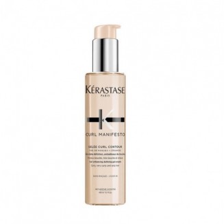 Kerastase Curl Manifesto...