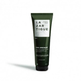 Lazartigue Curl Specialist...
