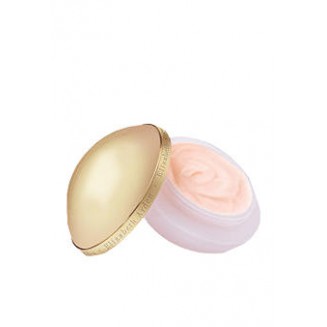 Elizabeth Arden Ceramide...