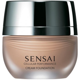 Sensai Cellular Performance...