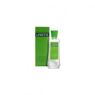 Linetti Brillantina Lozione...