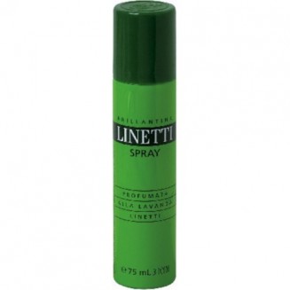 Linetti Brillantina...