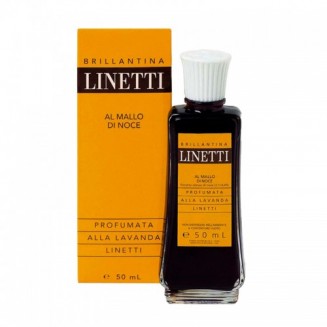 Linetti Brillantina Lozione...