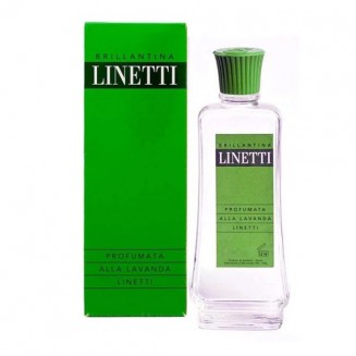 Linetti Brillantina...