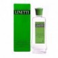Linetti Brillantina Lucidante Alla Lavanda 50 Ml