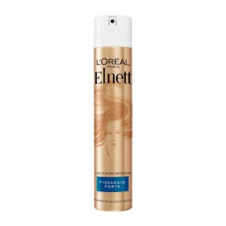 L'Oreal Paris Elnett Lacca...