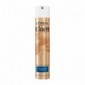 L'Oreal Paris Elnett Lacca Fissaggio Forte 200 Ml
