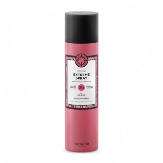 Maria Nila Extreme Spray...