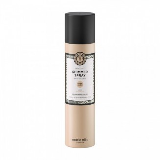 Maria Nila Shimmer Spray...