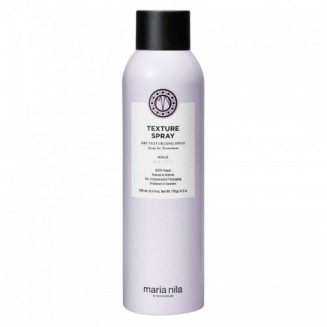 Maria Nila Texture Spray...