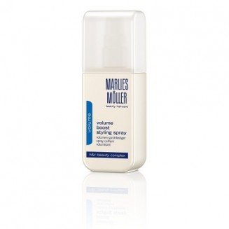 Marlies Moller Volume Spray...