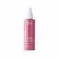 Mulac Styl'Heat Termoprotettore Capelli 150 Ml