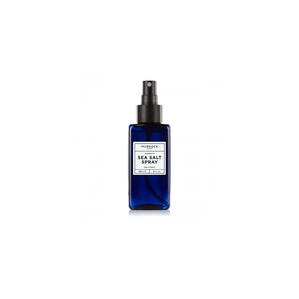Murdock Sea Salt Spray Per Capelli 150 Ml 