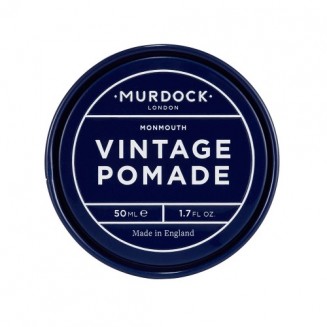 Murdock Vintage Pomade...