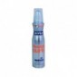 Nivea Flexible Curl Mousse Per Capelli Modella Ricci 150 Ml