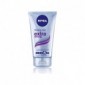 Nivea Styling Gel Extra Strong -Gel Fissante Per Capelli 150 Ml