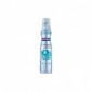 Nivea Volume Styling Mousse Per Capelli Extra Forte 150 Ml