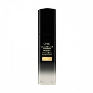 Oribe Imperial Blowout...
