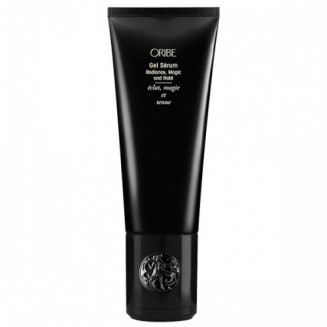 Oribe Gel Serum Radiance...