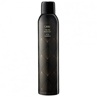 Oribe Tres Set Structure...