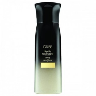 Oribe Mystify Restyling...