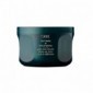 Oribe Curl Geléè For Shine & Definition Gel Per Capelli Ricci 250 Ml