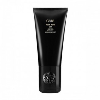 Oribe Rock Hard Gel Cremoso...