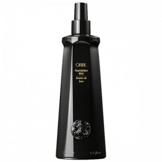 Oribe Foundation Mist Spray...
