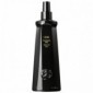 Oribe Foundation Mist Spray Per Lucentezza E Morbidezza Dei Capelli 200 Ml
