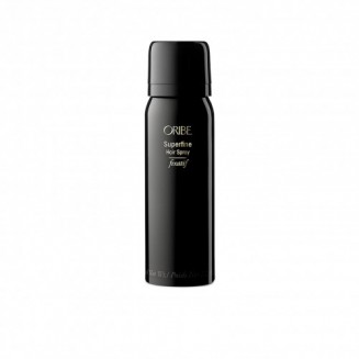Oribe Superfine Hair Spray...