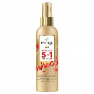 Pantene Pro-V Miracle 5In1...