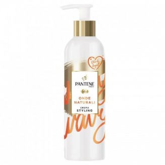 Pantene Pro-V Onde Naturali...