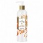 Pantene Pro-V Onde Naturali Crema Styling 235 Ml