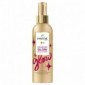 Pantene Pro-V Forever Glow Olio Styling Per Capelli 200 Ml