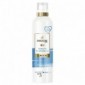 Pantene Pro-V Lacca Per Capelli A Tenuta Fleessibile 250 Ml