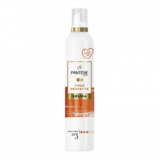 Pantene Pro-V Onde Perfette...