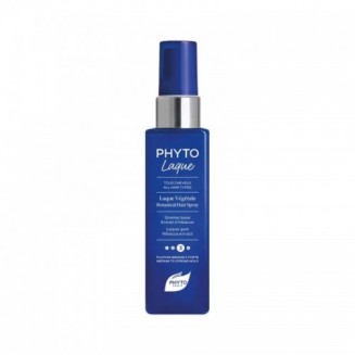 Phyto Phytolaque Blu Lacca...