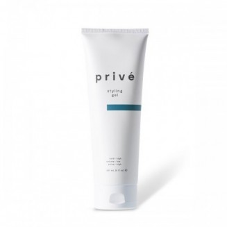 Prive Styling Gel Gel Per...