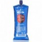 Prokrin Gel Ultra Forte Tenuta A Lunghissima Durata Tubo 500 Ml
