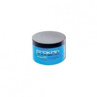 Prokrin Gel Forte Tenta A...