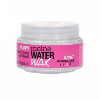 Renee Blanche Moine Water...