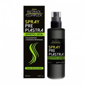Retinol Complex Spray Pre...