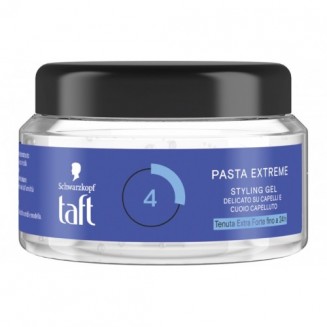 Schwarzkopf Taft Pasta...