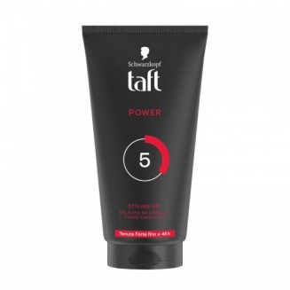 Schwarzkopf Taft Power 5...