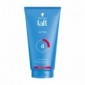 Schwarzkopf Taft Ultra 4 Gel Ultra Fissante 150 Ml