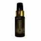 Sebastian Professional Dark Oil Olio Nutriente Per Capelli 30 Ml